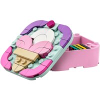 Конструктор LEGO Vidiyo 43102 Битбокс Карамельной Русалки - Превью изображения №13 — Интернет-магазин ПроЗаказ