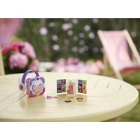 Конструктор LEGO Vidiyo 43102 Битбокс Карамельной Русалки - Превью изображения №19 — Интернет-магазин ПроЗаказ