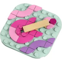 Конструктор LEGO Vidiyo 43102 Битбокс Карамельной Русалки - Превью изображения №12 — Интернет-магазин ПроЗаказ