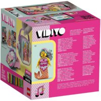 Конструктор LEGO Vidiyo 43102 Битбокс Карамельной Русалки - Превью изображения №2 — Интернет-магазин ПроЗаказ