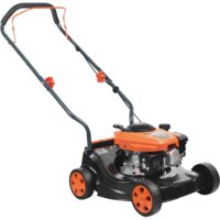 Газонокосилка Patriot PT 40 - Превью изображения №13 — Интернет-магазин ПроЗаказ