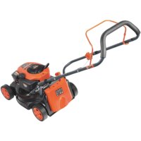 Газонокосилка Patriot PT 40 - Превью изображения №15 — Интернет-магазин ПроЗаказ