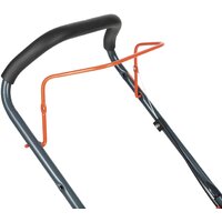 Газонокосилка Patriot PT 40 - Превью изображения №11 — Интернет-магазин ПроЗаказ