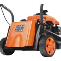 Газонокосилка Patriot PT 40 - Превью изображения №14 — Интернет-магазин ПроЗаказ