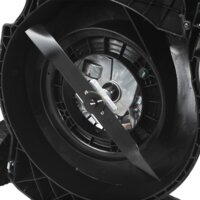 Газонокосилка Patriot PT 40 - Превью изображения №4 — Интернет-магазин ПроЗаказ