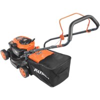 Газонокосилка Patriot PT 40 - Превью изображения №16 — Интернет-магазин ПроЗаказ