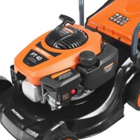 Газонокосилка Patriot PT 40 - Превью изображения №3 — Интернет-магазин ПроЗаказ