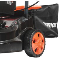 Газонокосилка Patriot PT 40 - Превью изображения №9 — Интернет-магазин ПроЗаказ