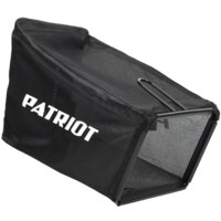 Газонокосилка Patriot PT 40 - Превью изображения №2 — Интернет-магазин ПроЗаказ