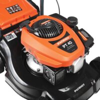 Газонокосилка Patriot PT 40 - Превью изображения №5 — Интернет-магазин ПроЗаказ