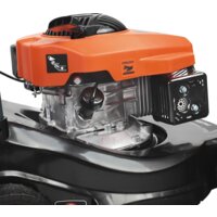 Газонокосилка Patriot PT 40 - Превью изображения №6 — Интернет-магазин ПроЗаказ