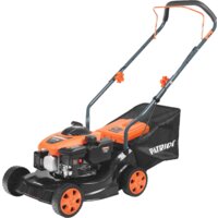 Газонокосилка Patriot PT 40 - Превью изображения №20 — Интернет-магазин ПроЗаказ