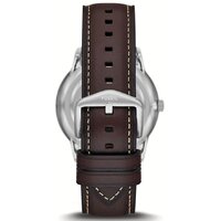 Наручные часы Fossil Neutra FS5905 - Превью изображения №3 — Интернет-магазин ПроЗаказ