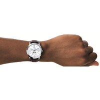 Наручные часы Fossil Neutra FS5905 - Превью изображения №2 — Интернет-магазин ПроЗаказ