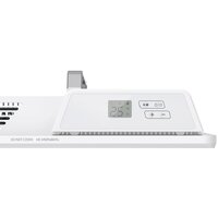 Конвектор Royal Clima Astoria Elettronico REC-AT1000E - Превью изображения №5 — Интернет-магазин ПроЗаказ