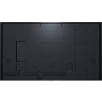 Информационная панель iiyama ProLite LH5560UHS-B1AG - Превью изображения №12 — Интернет-магазин ПроЗаказ