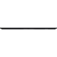 Информационная панель iiyama ProLite LH5560UHS-B1AG - Превью изображения №10 — Интернет-магазин ПроЗаказ