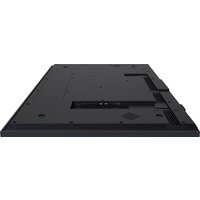Информационная панель iiyama ProLite LH5560UHS-B1AG - Превью изображения №18 — Интернет-магазин ПроЗаказ