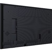 Информационная панель iiyama ProLite LH5560UHS-B1AG - Превью изображения №13 — Интернет-магазин ПроЗаказ