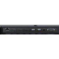 Информационная панель iiyama ProLite LH5560UHS-B1AG - Превью изображения №19 — Интернет-магазин ПроЗаказ