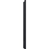 Информационная панель iiyama ProLite LH5560UHS-B1AG - Превью изображения №9 — Интернет-магазин ПроЗаказ