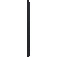Информационная панель iiyama ProLite LH5560UHS-B1AG - Превью изображения №8 — Интернет-магазин ПроЗаказ