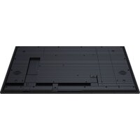 Информационная панель iiyama ProLite LH5560UHS-B1AG - Превью изображения №17 — Интернет-магазин ПроЗаказ