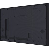 Информационная панель iiyama ProLite LH5560UHS-B1AG - Превью изображения №14 — Интернет-магазин ПроЗаказ