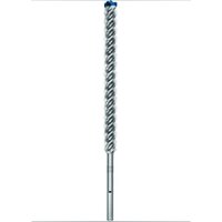 Bosch 2608900248