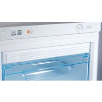 Морозильник POZIS FV NF-117 (графитовый) - Превью изображения №3 — Интернет-магазин ПроЗаказ