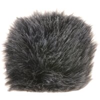 Коннекторный микрофон RODE VideoMic Me-L - Превью изображения №5 — Интернет-магазин ПроЗаказ