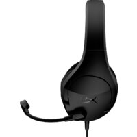 Наушники HyperX Cloud Stinger Core PC - Превью изображения №3 — Интернет-магазин ПроЗаказ