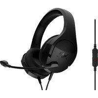 Наушники HyperX Cloud Stinger Core PC - Превью изображения №6 — Интернет-магазин ПроЗаказ