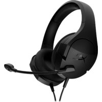 HyperX Cloud Stinger Core PC