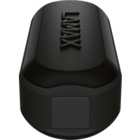 Беспроводная колонка Lamax Street2 - Превью изображения №5 — Интернет-магазин ПроЗаказ
