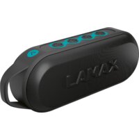 Lamax Street2