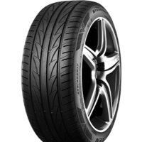 Nexen N'Fera Primus V 215/65R16 98H