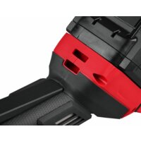 Угловая шлифмашина Milwaukee M18 Fuel One-Key M18FSAGSVO125X-0X 4933493552 (без АКБ, кейс) - Превью изображения №13 — Интернет-магазин ПроЗаказ
