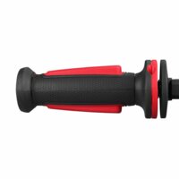 Угловая шлифмашина Milwaukee M18 Fuel One-Key M18FSAGSVO125X-0X 4933493552 (без АКБ, кейс) - Превью изображения №12 — Интернет-магазин ПроЗаказ
