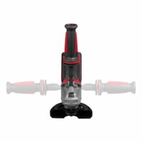 Угловая шлифмашина Milwaukee M18 Fuel One-Key M18FSAGSVO125X-0X 4933493552 (без АКБ, кейс) - Превью изображения №4 — Интернет-магазин ПроЗаказ
