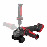 Угловая шлифмашина Milwaukee M18 Fuel One-Key M18FSAGSVO125X-0X 4933493552 (без АКБ, кейс) - Превью изображения №3 — Интернет-магазин ПроЗаказ