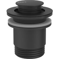 Tres 24284002NM