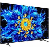 MiniLED телевизор TCL 75P8L - Превью изображения №2 — Интернет-магазин ПроЗаказ