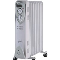 Oasis US-10