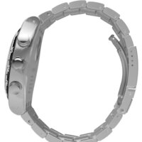Наручные часы Swatch Irony YVS444G Night flight - Превью изображения №3 — Интернет-магазин ПроЗаказ