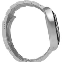 Наручные часы Swatch Irony YVS444G Night flight - Превью изображения №7 — Интернет-магазин ПроЗаказ
