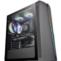 Thermaltake H350 TG RGB CA-1R9-00M1WN-00