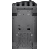 Корпус Thermaltake H350 TG RGB CA-1R9-00M1WN-00 - Превью изображения №7 — Интернет-магазин ПроЗаказ