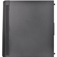 Корпус Thermaltake H350 TG RGB CA-1R9-00M1WN-00 - Превью изображения №8 — Интернет-магазин ПроЗаказ