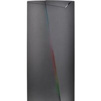 Корпус Thermaltake H350 TG RGB CA-1R9-00M1WN-00 - Превью изображения №5 — Интернет-магазин ПроЗаказ